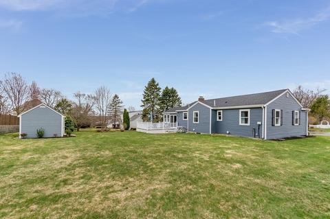 19 Bradley Rd, Danvers, MA 01923 photo 23