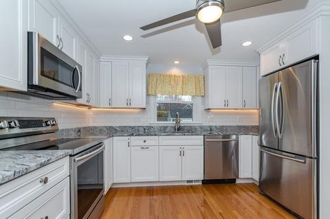 19 Bradley Rd, Danvers, MA 01923 photo 9