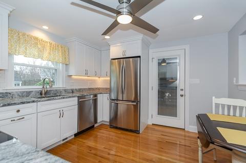 19 Bradley Rd, Danvers, MA 01923 photo 7