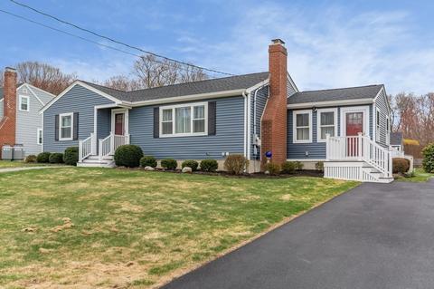 19 Bradley Rd, Danvers, MA 01923 photo 26