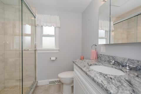 19 Bradley Rd, Danvers, MA 01923 photo 10