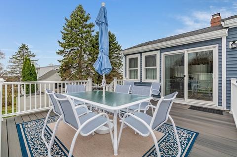 19 Bradley Rd, Danvers, MA 01923 photo 22