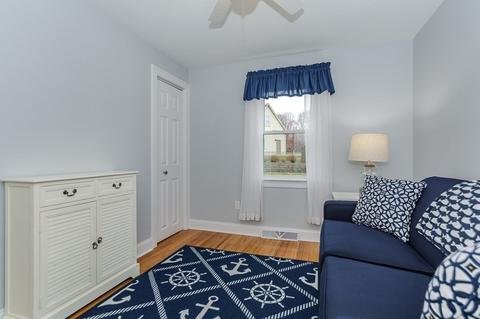19 Bradley Rd, Danvers, MA 01923 photo 18