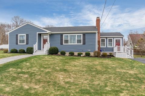 19 Bradley Rd, Danvers, MA 01923 photo 1