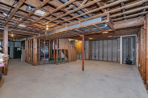 19 Bradley Rd, Danvers, MA 01923 photo 20