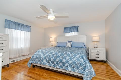 19 Bradley Rd, Danvers, MA 01923 photo 13