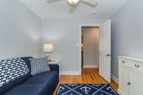 19 Bradley Rd, Danvers, MA 01923 photo 19