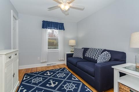 19 Bradley Rd, Danvers, MA 01923 photo 17