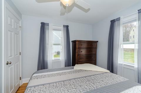 19 Bradley Rd, Danvers, MA 01923 photo 16