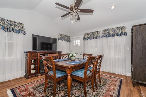 19 Bradley Rd, Danvers, MA 01923 photo 5