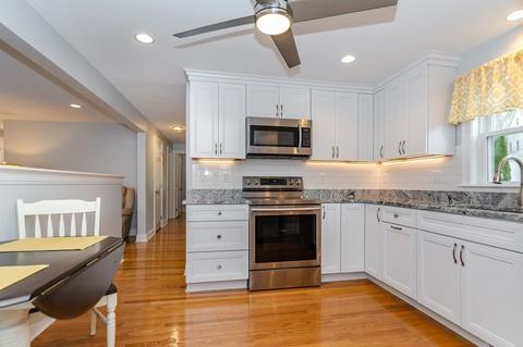 19 Bradley Rd, Danvers, MA 01923 photo 8