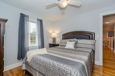 19 Bradley Rd, Danvers, MA 01923 photo 15