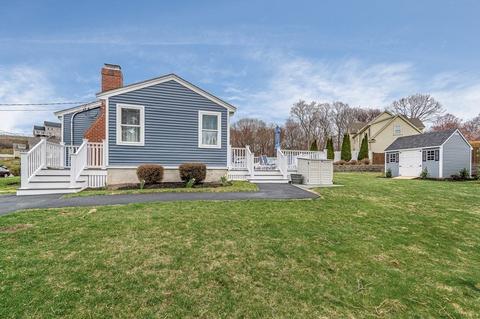19 Bradley Rd, Danvers, MA 01923 photo 24