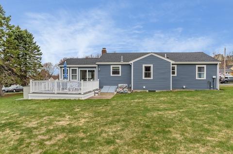 19 Bradley Rd, Danvers, MA 01923 photo 25