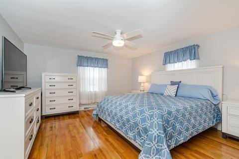 19 Bradley Rd, Danvers, MA 01923 photo 12