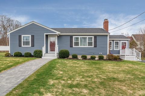 19 Bradley Rd, Danvers, MA 01923 photo 2