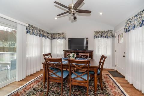19 Bradley Rd, Danvers, MA 01923 photo 6