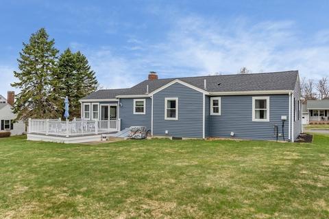 19 Bradley Rd, Danvers, MA 01923 photo 21