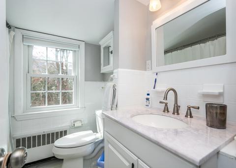 32 Arch St, Needham, MA 02492 photo 21