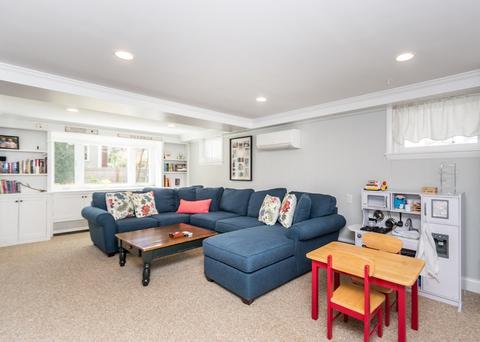 32 Arch St, Needham, MA 02492 photo 22