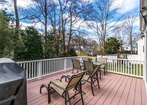 32 Arch St, Needham, MA 02492 photo 26