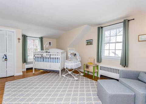 32 Arch St, Needham, MA 02492 photo 20