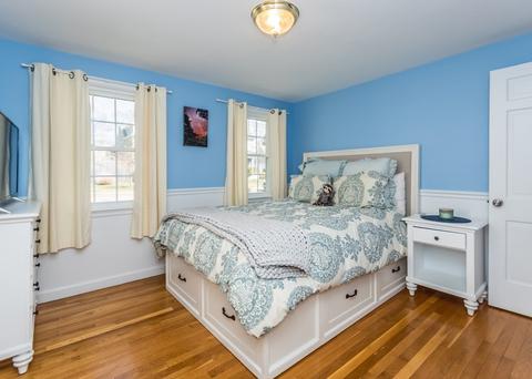 32 Arch St, Needham, MA 02492 photo 15