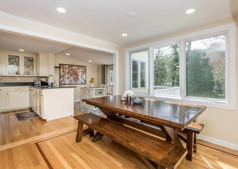32 Arch St, Needham, MA 02492 photo 10