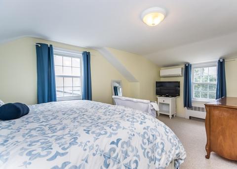 32 Arch St, Needham, MA 02492 photo 18