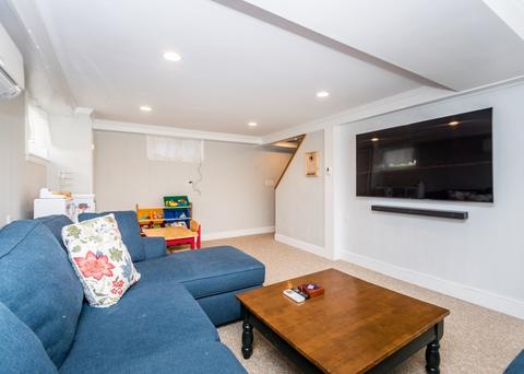 32 Arch St, Needham, MA 02492 photo 24
