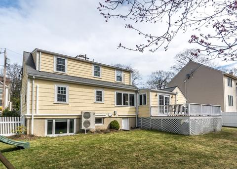 32 Arch St, Needham, MA 02492 photo 29