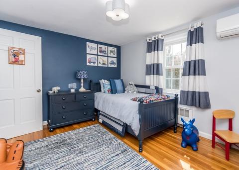 32 Arch St, Needham, MA 02492 photo 14