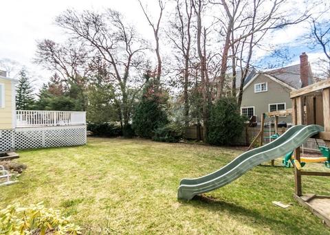 32 Arch St, Needham, MA 02492 photo 28