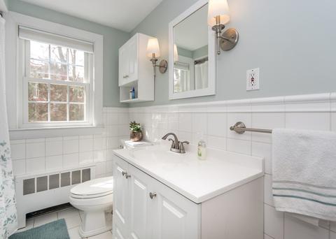 32 Arch St, Needham, MA 02492 photo 12