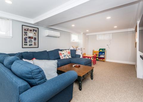 32 Arch St, Needham, MA 02492 photo 23