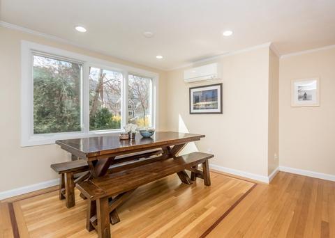 32 Arch St, Needham, MA 02492 photo 11