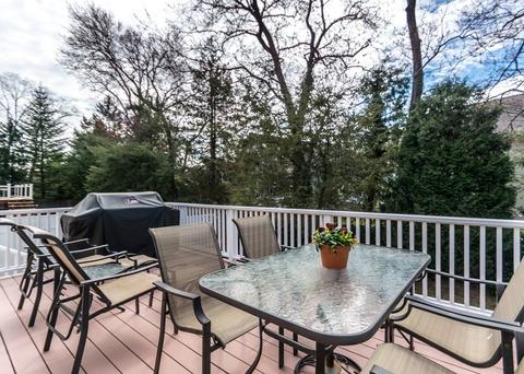 32 Arch St, Needham, MA 02492 photo 27