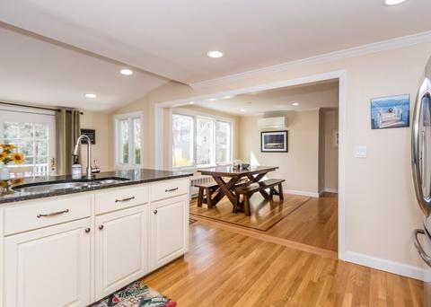 32 Arch St, Needham, MA 02492 photo 7