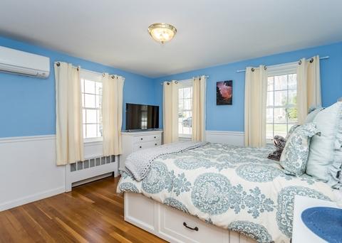 32 Arch St, Needham, MA 02492 photo 16