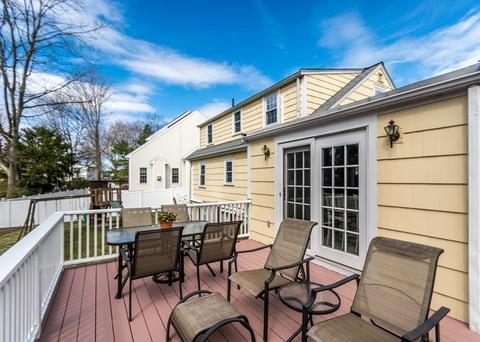 32 Arch St, Needham, MA 02492 photo 25