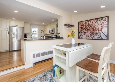32 Arch St, Needham, MA 02492 photo 8