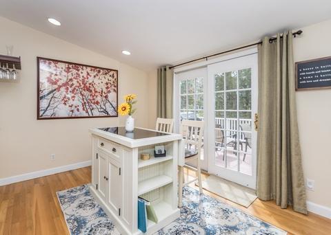 32 Arch St, Needham, MA 02492 photo 9