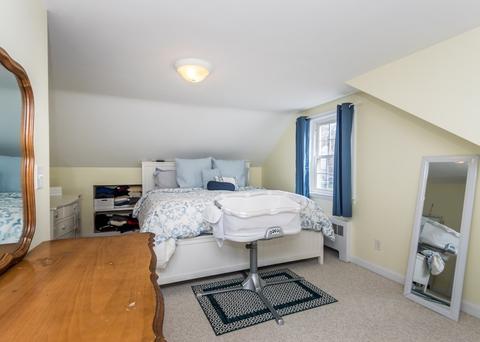 32 Arch St, Needham, MA 02492 photo 17