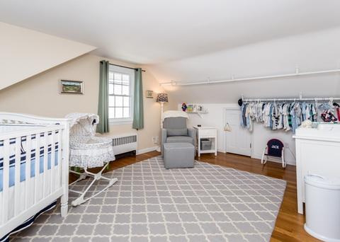 32 Arch St, Needham, MA 02492 photo 19
