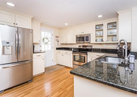 32 Arch St, Needham, MA 02492 photo 5