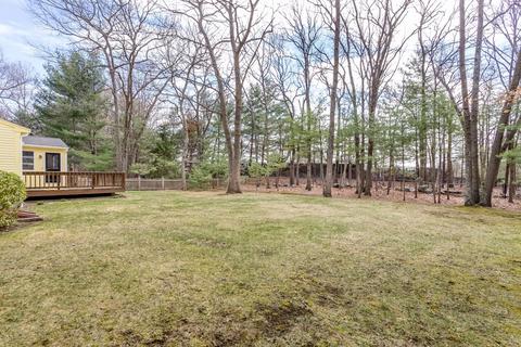 49 Angela St, Canton, MA 02021 photo 24