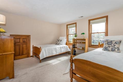 49 Angela St, Canton, MA 02021 photo 17