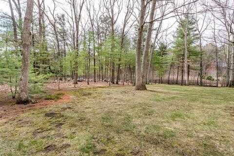 49 Angela St, Canton, MA 02021 photo 25