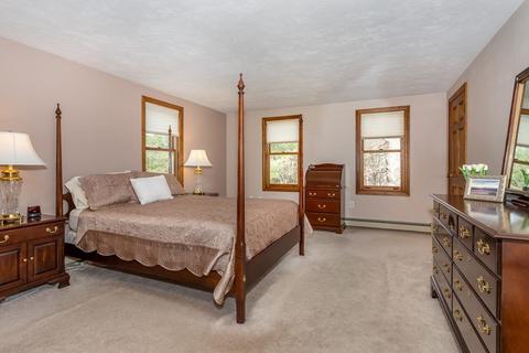 49 Angela St, Canton, MA 02021 photo 14