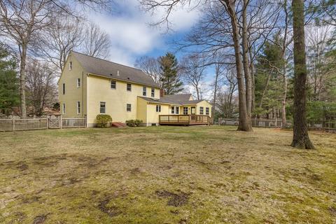 49 Angela St, Canton, MA 02021 photo 23